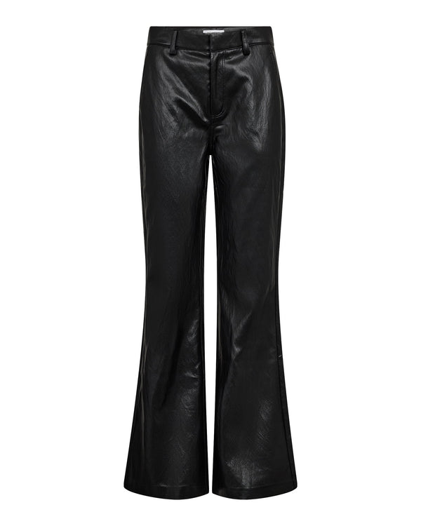 GITCC FLARE PANT