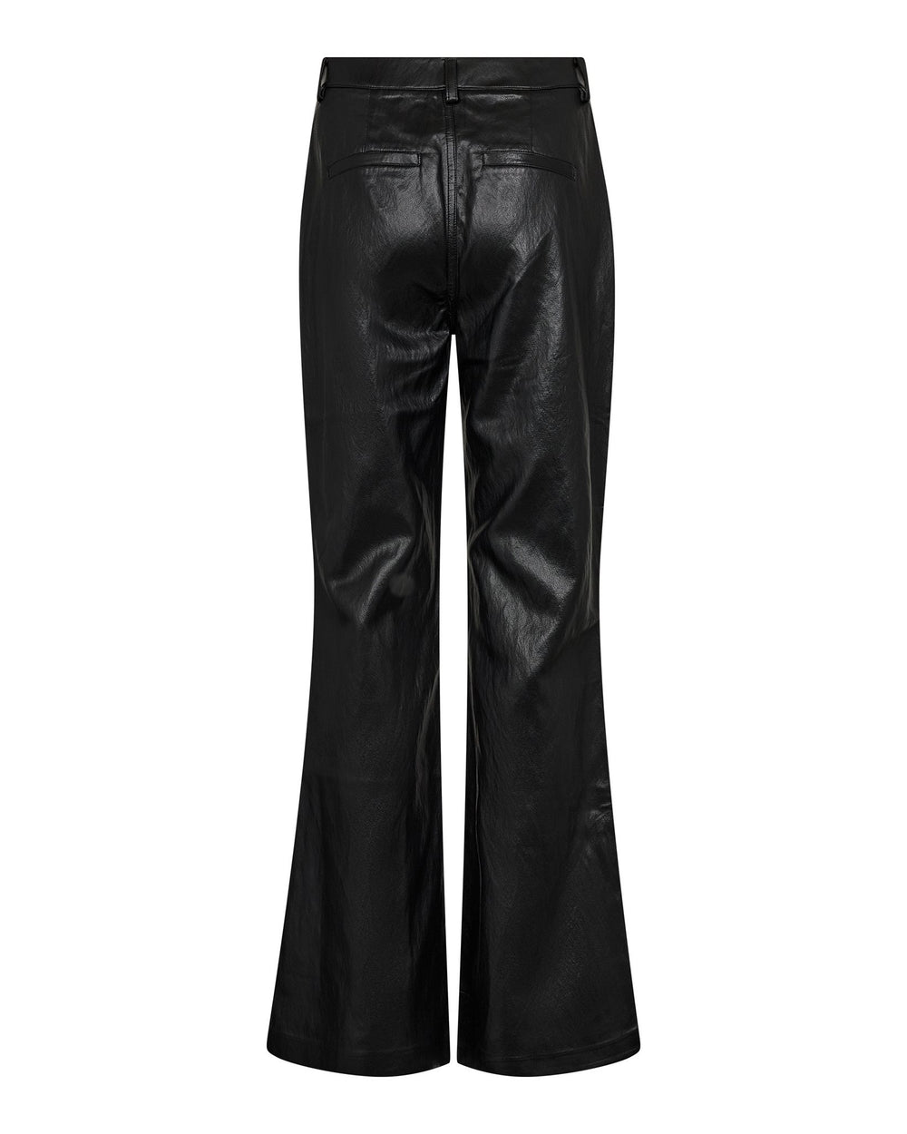 GITCC FLARE PANT
