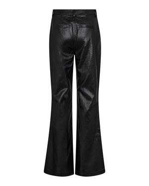GITCC FLARE PANT