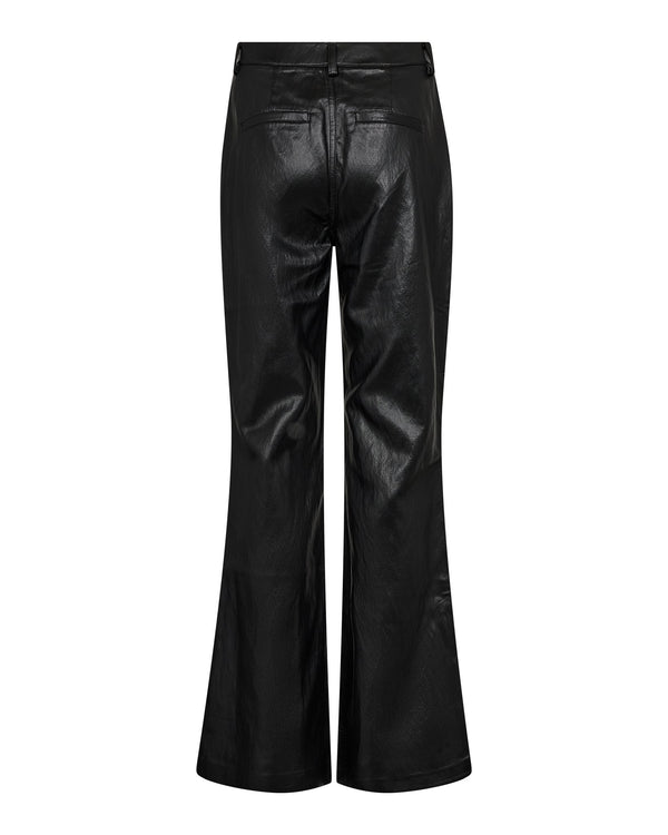 GITCC FLARE PANT