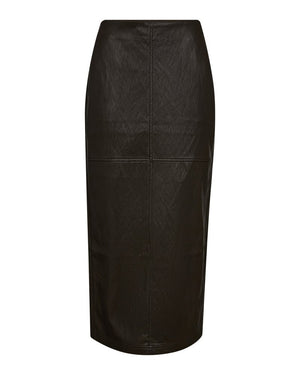 GITTCC FLOOR SKIRT