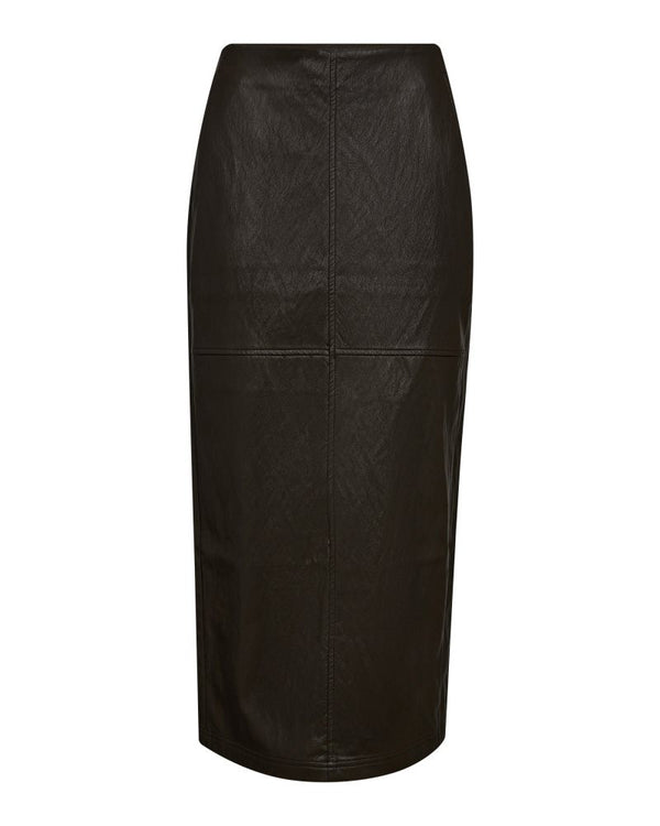GITTCC FLOOR SKIRT