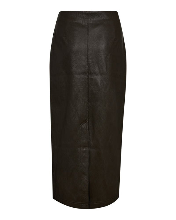 GITTCC FLOOR SKIRT