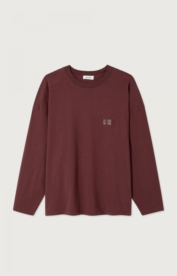 GIXY T-SHIRTS ML