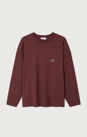 GIXY T-SHIRTS ML