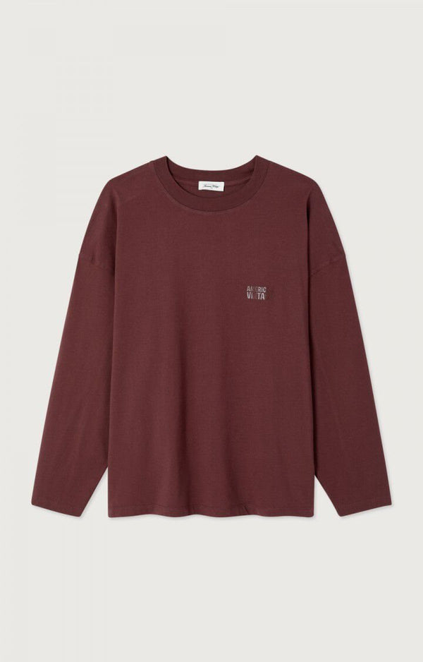 GIXY T-SHIRTS ML