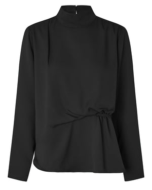 GLARA BLOUSE
