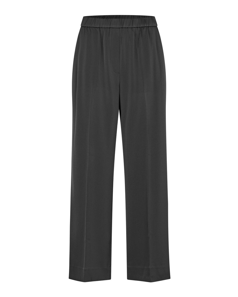 GLARI TROUSERS