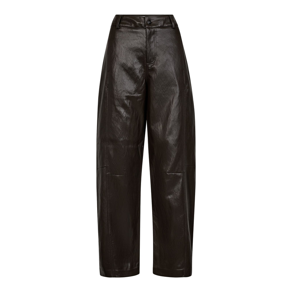 GLITTCC PANT