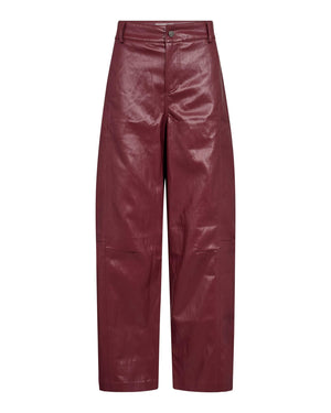 GLITTCC PANT