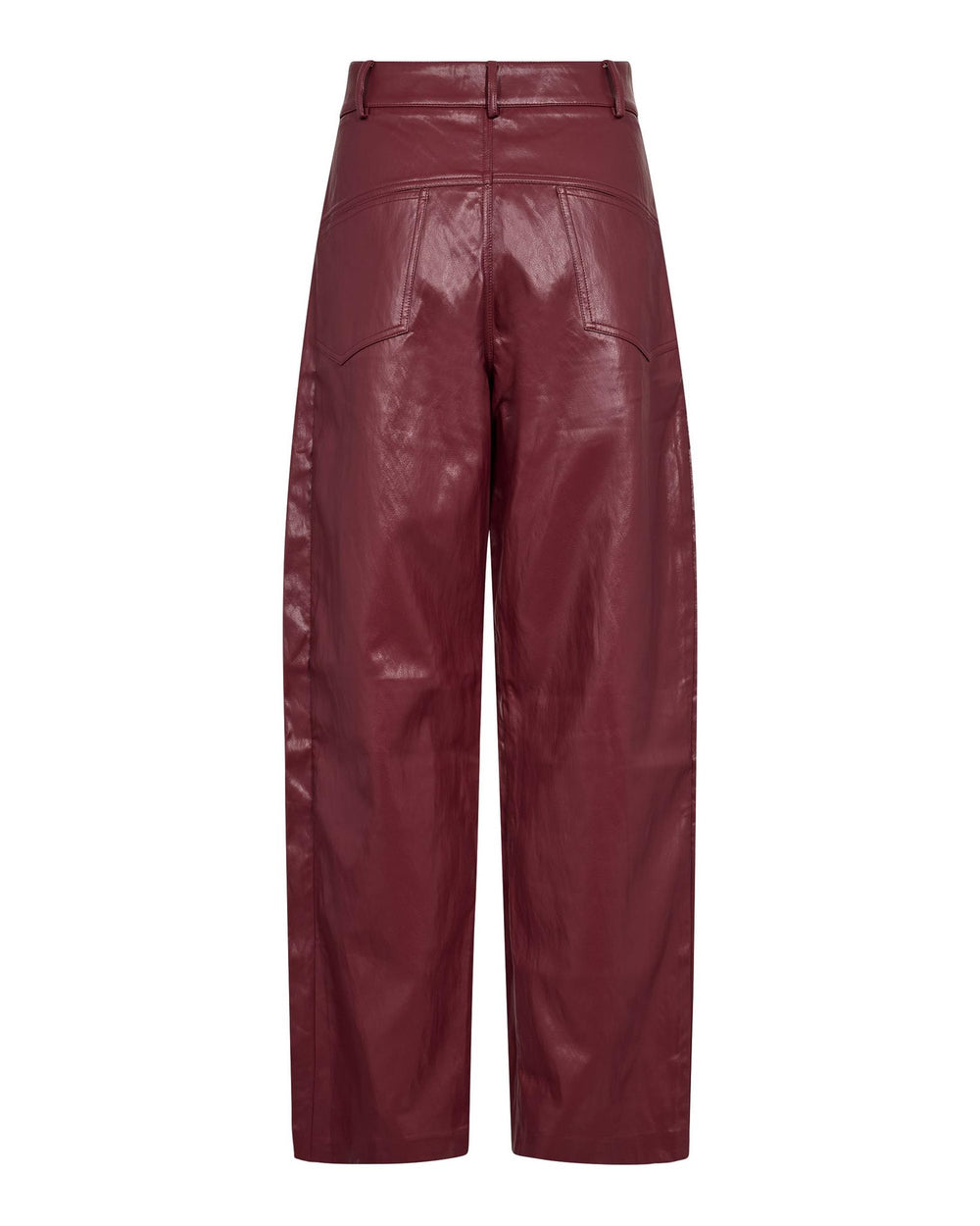 GLITTCC PANT