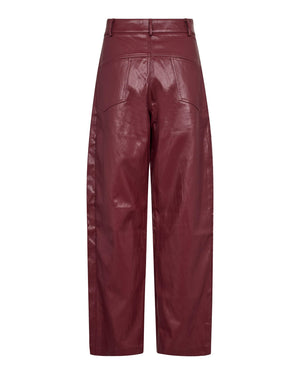 GLITTCC PANT