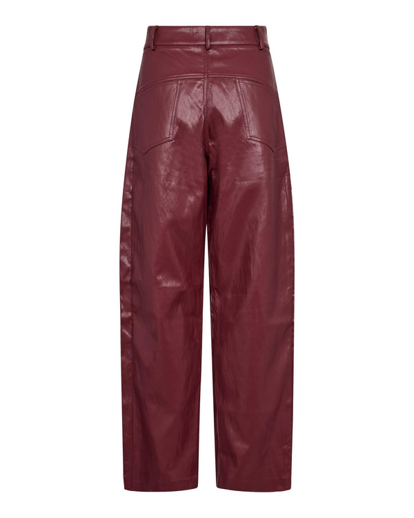 GLITTCC PANT