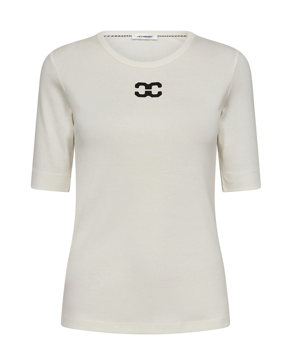 GRANNYCC LOGO TEE