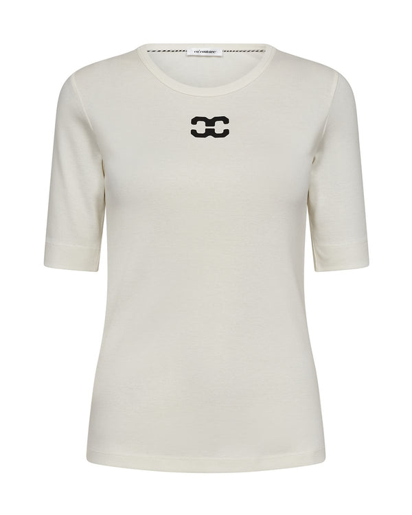 GRANNYCC LOGO TEE