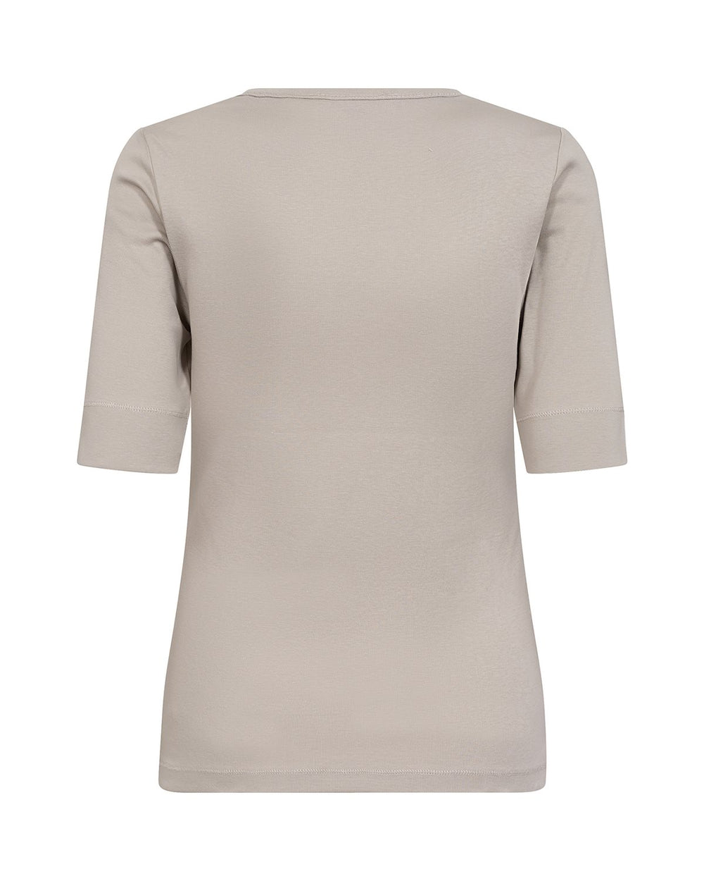GRANNYCC LOGO TEE