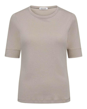 GRANNYCC SS TEE