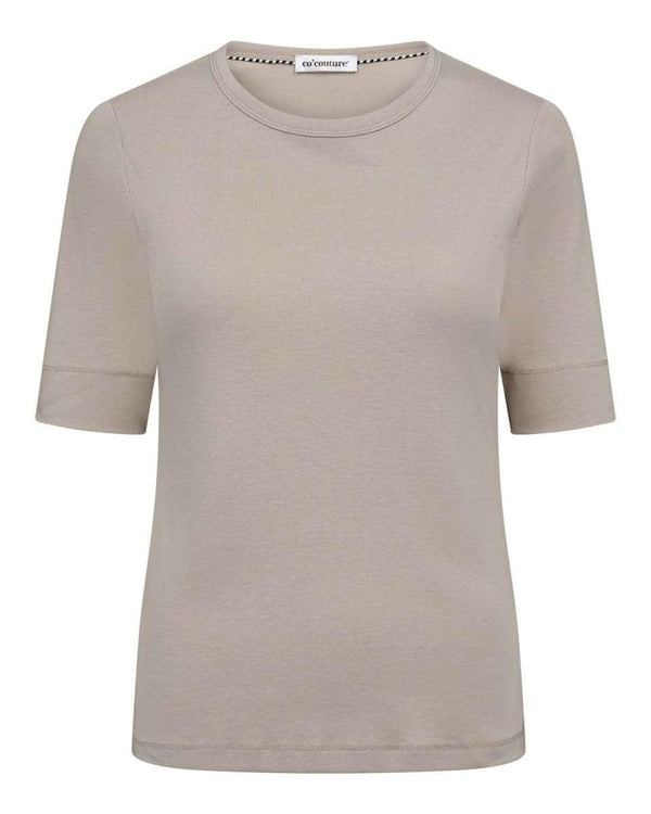 GRANNYCC SS TEE