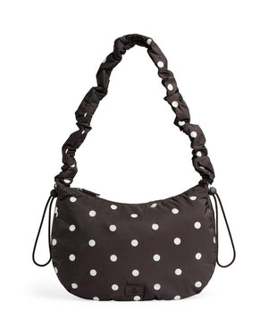 GROUNDMBG BAG RECYCLED