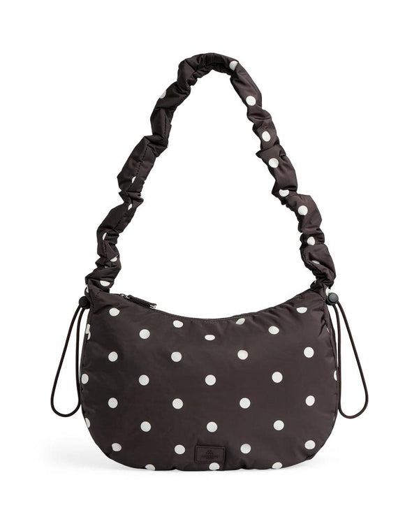 GROUNDMBG BAG RECYCLED