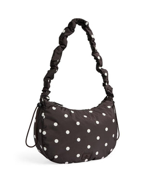 GROUNDMBG BAG RECYCLED
