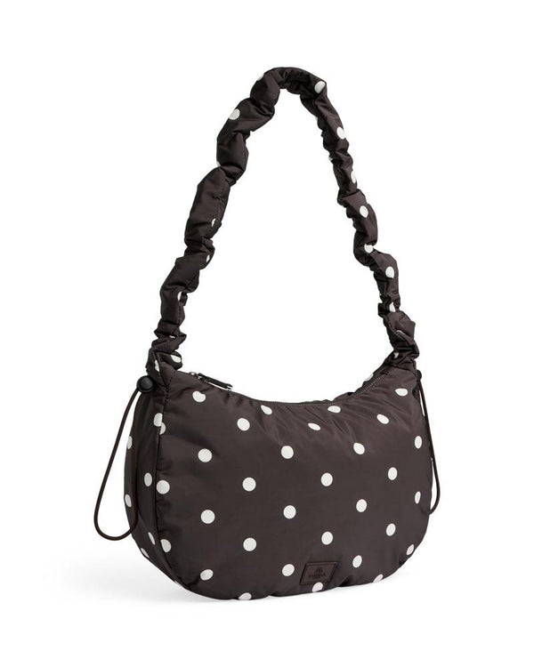 GROUNDMBG BAG RECYCLED