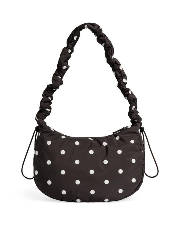 GROUNDMBG BAG RECYCLED