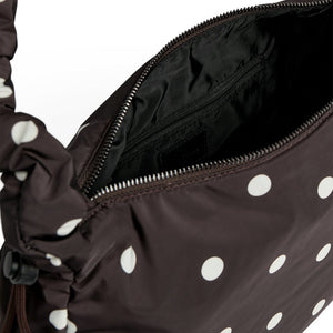 GROUNDMBG BAG RECYCLED