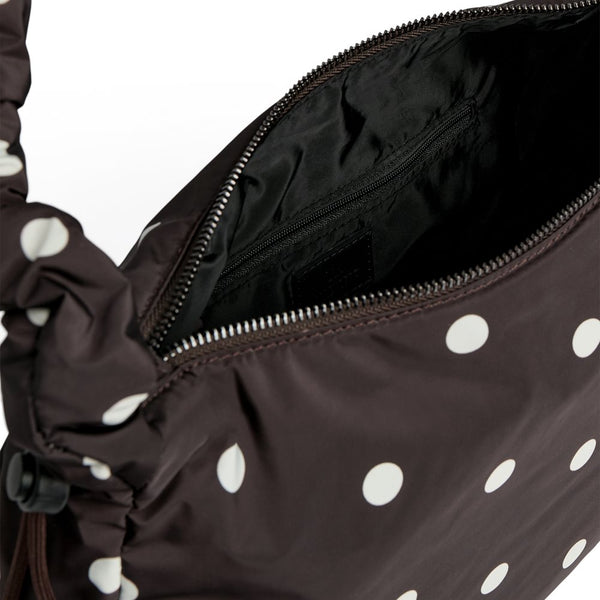 GROUNDMBG BAG RECYCLED