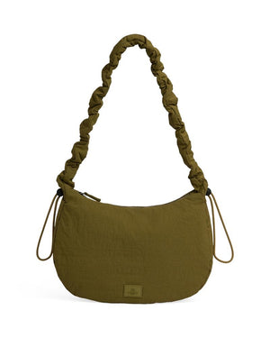 GROUNDMBG BAG RECYCLED