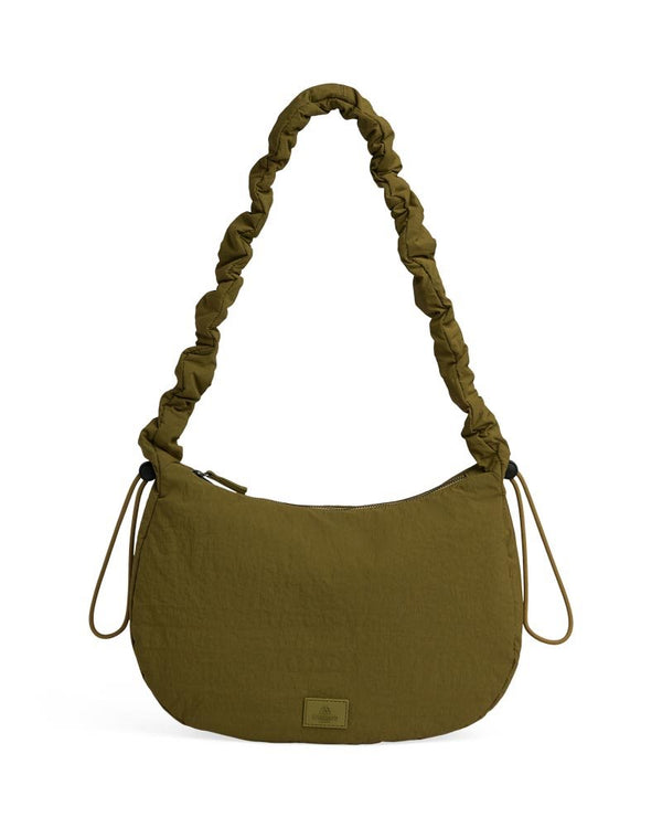GROUNDMBG BAG RECYCLED