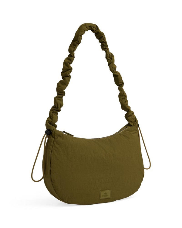 GROUNDMBG BAG RECYCLED