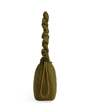 GROUNDMBG BAG RECYCLED