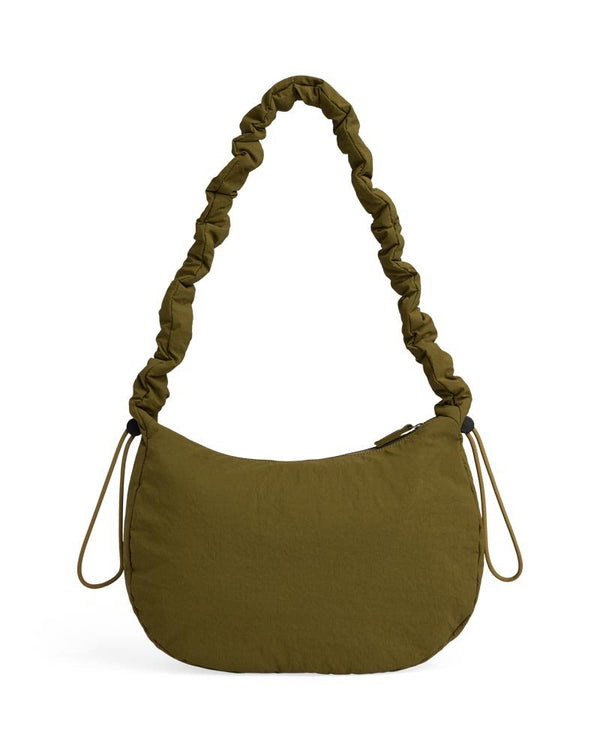 GROUNDMBG BAG RECYCLED