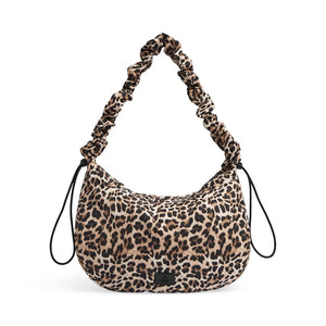 GROUNDMBG BAG RECYCLED