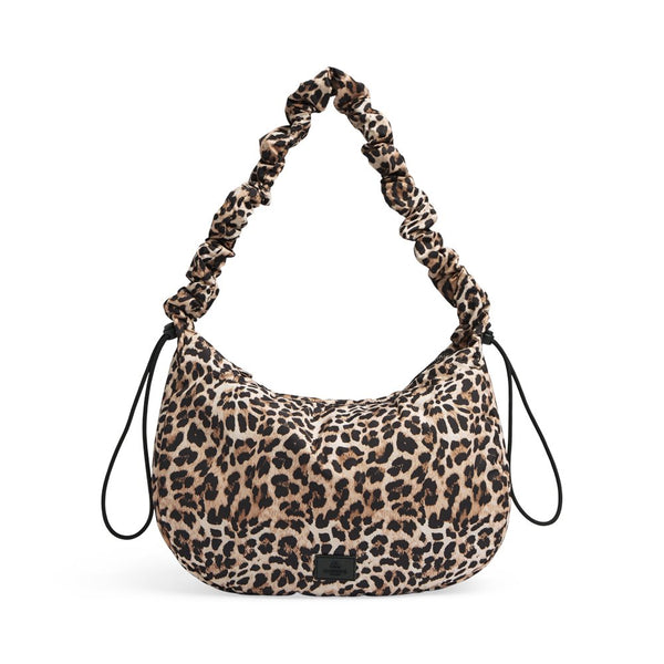GROUNDMBG BAG RECYCLED
