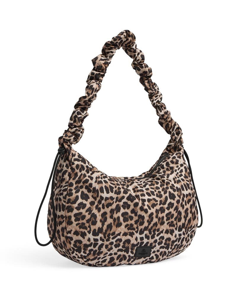 GROUNDMBG BAG RECYCLED