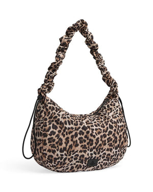 GROUNDMBG BAG RECYCLED