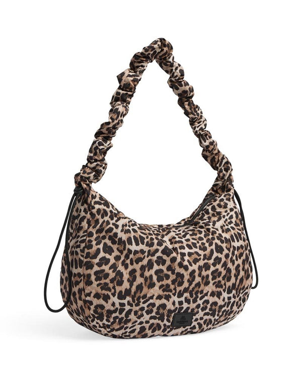GROUNDMBG BAG RECYCLED