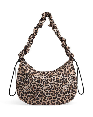 GROUNDMBG BAG RECYCLED