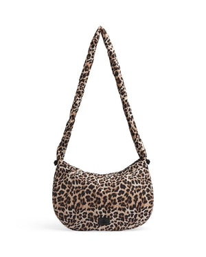 GROUNDMBG BAG RECYCLED