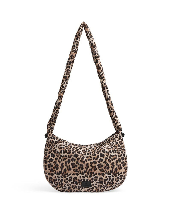 GROUNDMBG BAG RECYCLED