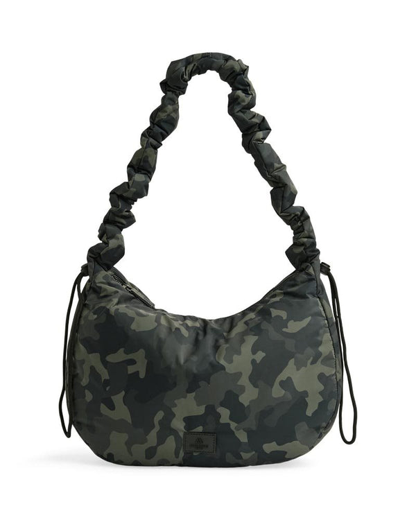 GROUNDMBG BAG RECYCLED