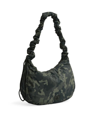 GROUNDMBG BAG RECYCLED