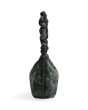 GROUNDMBG BAG RECYCLED