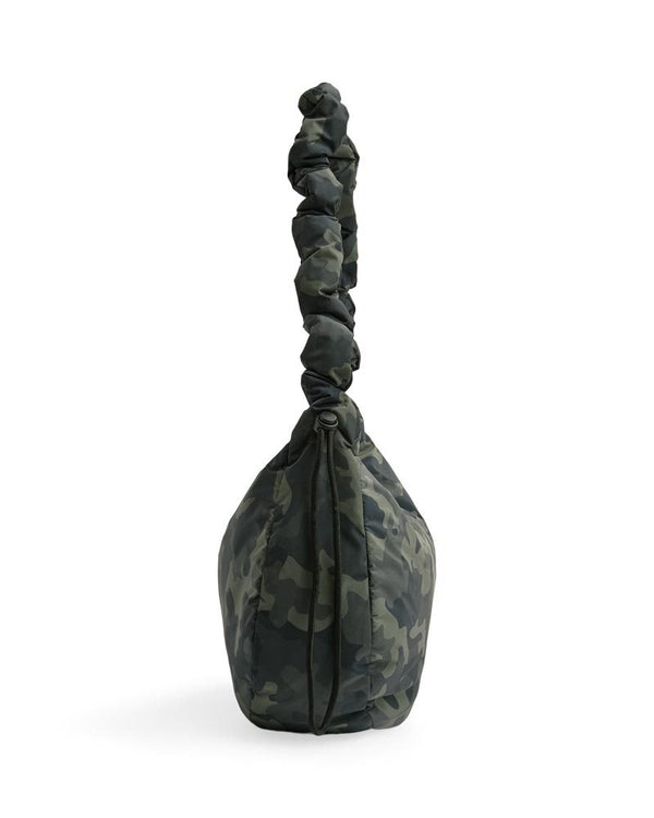 GROUNDMBG BAG RECYCLED