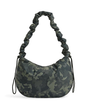GROUNDMBG BAG RECYCLED