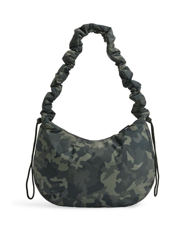 GROUNDMBG BAG RECYCLED