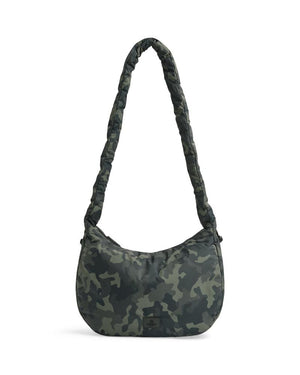 GROUNDMBG BAG RECYCLED