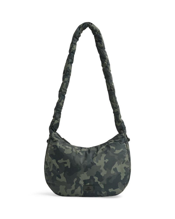 GROUNDMBG BAG RECYCLED
